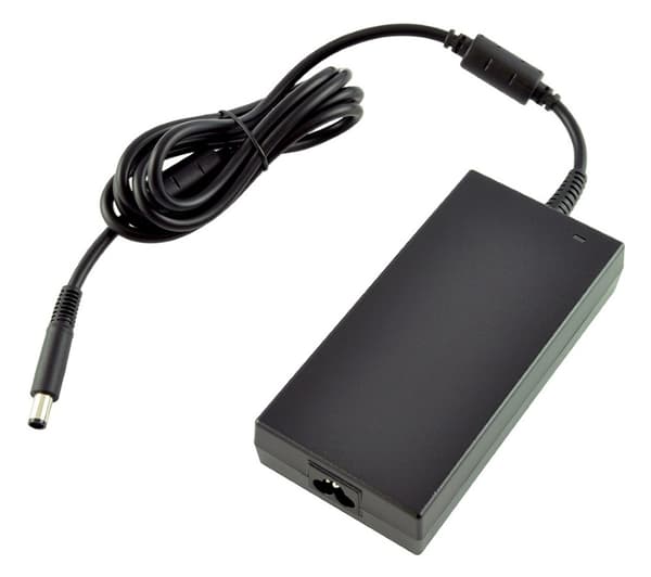 DELL AC napájecí adaptér/ 180W/ pro Alienware/ XPS/ Precision/ G3/ G5/ G7 Sort