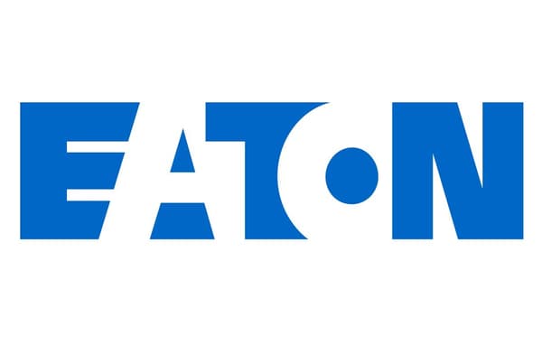 Eaton | Cable Adapter, For 48V Tower | CBLADAPT48