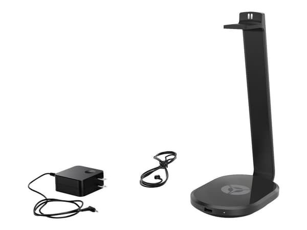 Lenovo Legion S600 opladningsstander +