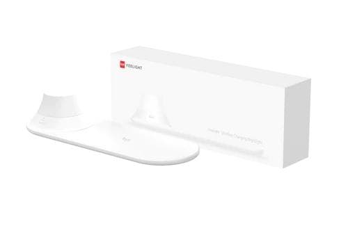 Yeelight Wireless Charging Nightlight