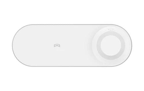 Yeelight Wireless Charging Nightlight