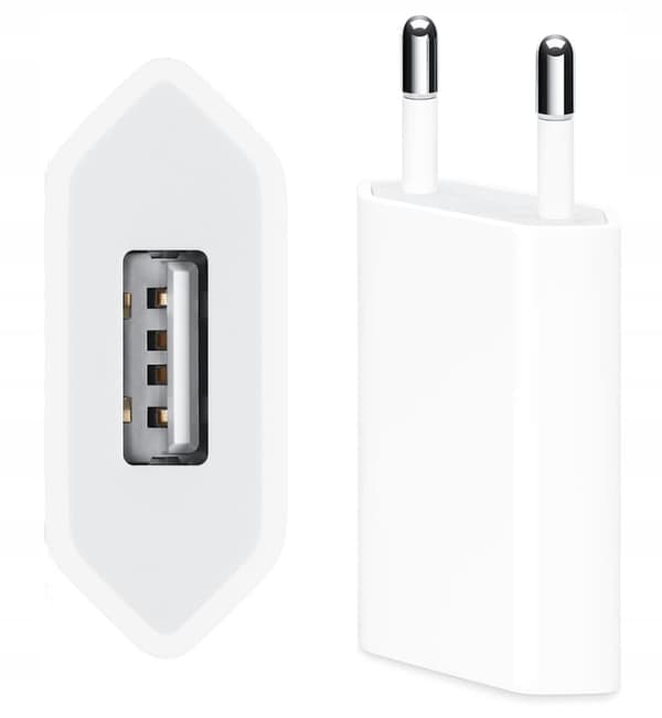 CO2 LADDARE CUB USB 5W IPAD IPHONE 6 7 8 X XS XR 11 12 13 14 15 PRO MAX