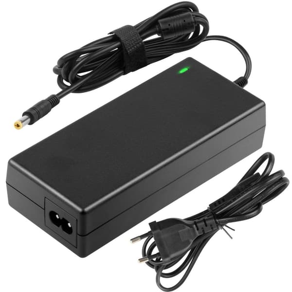 42V 2A Snabbladdning batteriladdare för elektrisk scooter elcykelbatteriladdare 42V 2A Snabbladdning batteriladdare för elektrisk scooter elcykelbatteriladdare