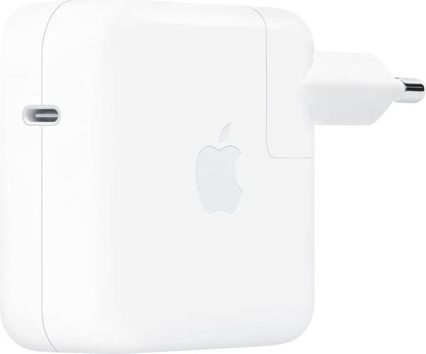 Original Apple USB-C 96W MW2L3ZM/A 24 Power Adapter Pin