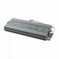 Pikkukuva 2 / 3: PREMIUM 120W 12V DC hermeettinen virtalähde