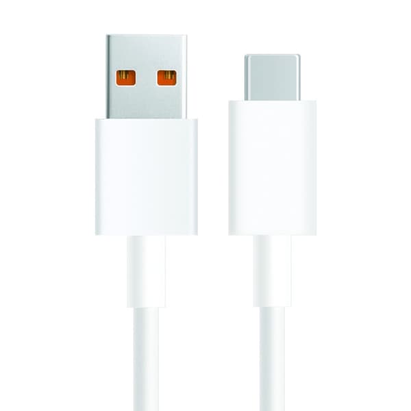 Xiaomi 6A Type-A to Type-C Cable