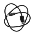 Pikkukuva 2 / 3: Rvelon DP80 DisplayPort till DisplayPort-kabel - 1.2 meter