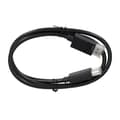 Pikkukuva 1 / 3: Rvelon DP80 DisplayPort till DisplayPort-kabel - 1.2 meter