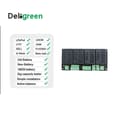 Miniatyrbillede 3 af 4: Batteriudligner, 12V Aktiv Balancer, LiFePO4 Kompatibilitet