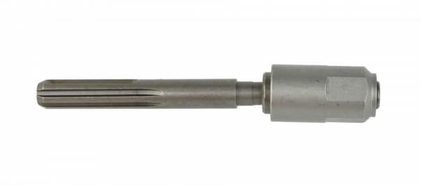AWTOOLS-VÄHENNYSSOVITIN SDS MAXISTA SDS PLUS -PORAAN