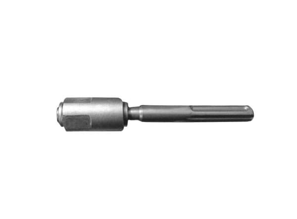 AWTOOLS-VÄHENNYSSOVITIN SDS MAXISTA SDS PLUS -PORAAN