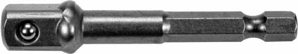 YATO-SOVITIN HYLSYILLE 3/8"" 65MM