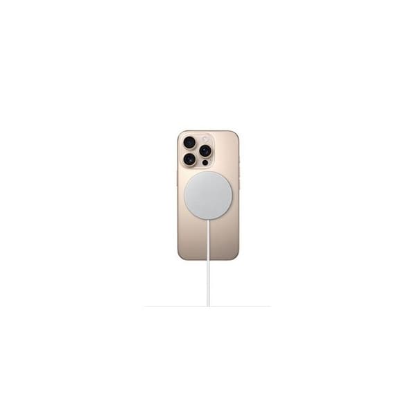 APPLE-produktmodell: CV M