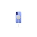Miniatyrbillede 6 af 6: APPLE-produktmodell: CV M