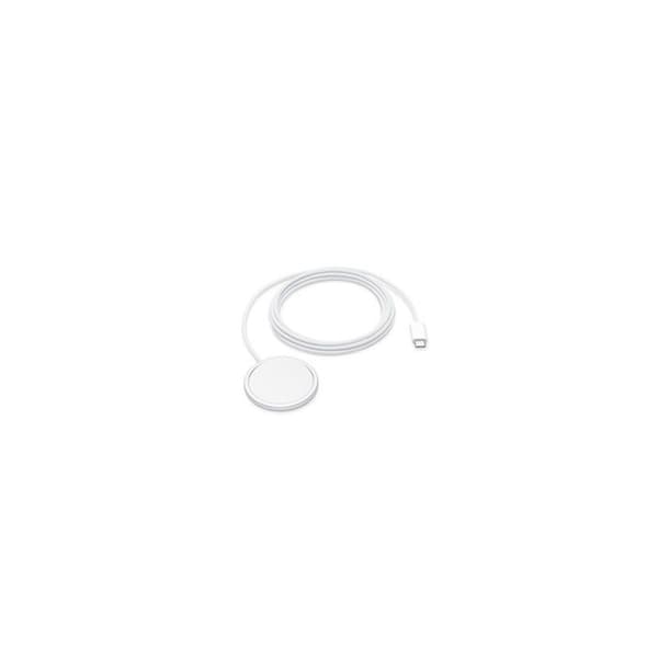 APPLE - Produktmodell: CV