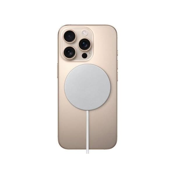 APPLE - Produktmodell: CV