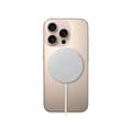 Miniatyrbild 5 av 6: APPLE - Produktmodell: CV