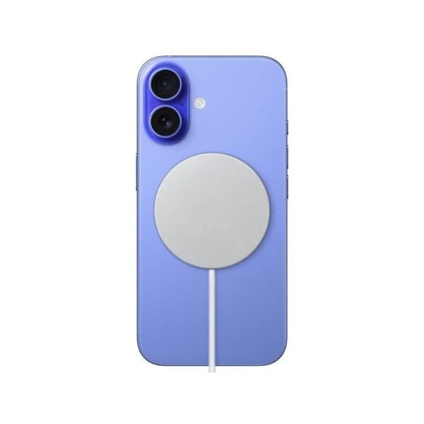 APPLE - Produktmodell: CV