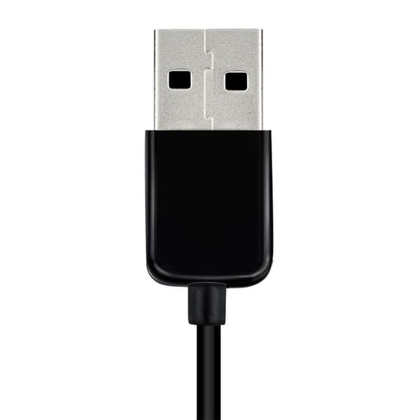usb datakabel oplader til Samsung Galaxy Tab 2 10.1 P5100 P7500 7.0 Plus T859