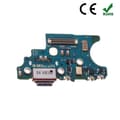 Miniatyrbild 4 av 4: Samsung Galaxy S20 Laddningskontakt USB Typ C-port och mikrofon