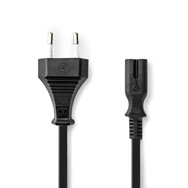 Strömkabel Xbox