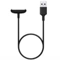 Miniatyrbillede 2 af 2: Inspire 3 ladekabel