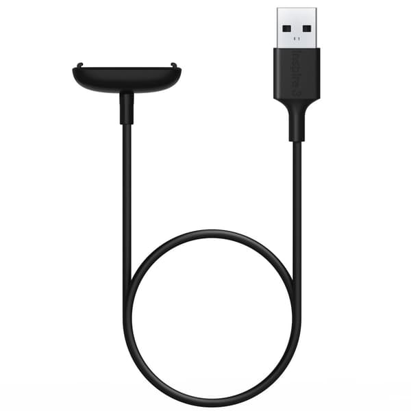 Inspire 3 ladekabel