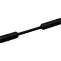 Miniatyrbillede 1 af 2: LogiLink CP126 strømkabel Euro CEE 7/16 stik til stikkontakt, 2m hvid