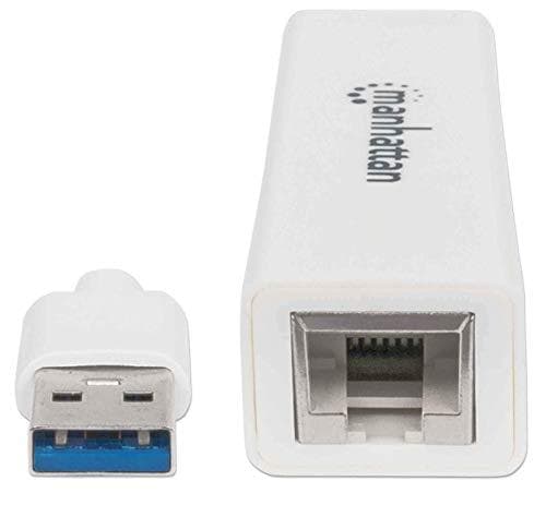 MicroConnect Strømledning CEE 7/7 - C19 1m Vinklet Schuko - C19 H05VV-F3x1mm2 CU, han-hun