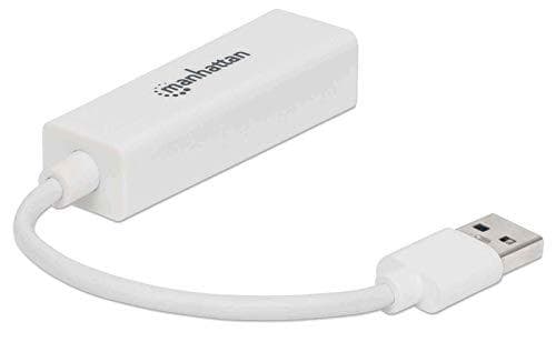 MicroConnect Strømledning CEE 7/7 - C19 1m Vinklet Schuko - C19 H05VV-F3x1mm2 CU, han-hun