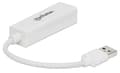 Miniatyrbillede 4 af 6: MicroConnect Strømledning CEE 7/7 - C19 1m Vinklet Schuko - C19 H05VV-F3x1mm2 CU, han-hun