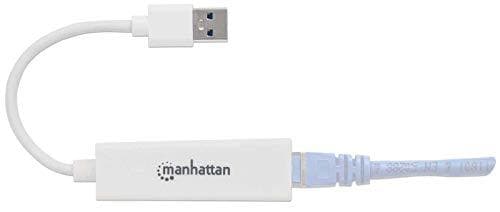 MicroConnect Strømledning CEE 7/7 - C19 1m Vinklet Schuko - C19 H05VV-F3x1mm2 CU, han-hun