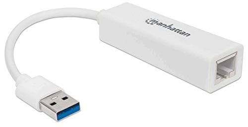 MicroConnect Strømledning CEE 7/7 - C19 1m Vinklet Schuko - C19 H05VV-F3x1mm2 CU, han-hun