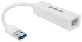 Miniatyrbillede 2 af 6: MicroConnect Strømledning CEE 7/7 - C19 1m Vinklet Schuko - C19 H05VV-F3x1mm2 CU, han-hun