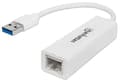 Miniatyrbillede 1 af 6: MicroConnect Strømledning CEE 7/7 - C19 1m Vinklet Schuko - C19 H05VV-F3x1mm2 CU, han-hun