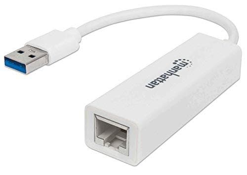 MicroConnect Nätsladd CEE 7/7 - C19 1m Vinklad Schuko - C19 H05VV-F3x1mm2 CU, hane-hona