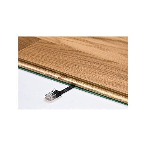 MicroConnect 2 x C13/C14, 0,6 m 0,6 m C14 kobling 2 x C13 base sort