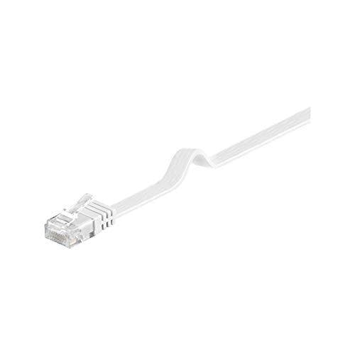 MicroConnect 2 x C13/C14, 0,6 m 0,6 m C14 kobling 2 x C13 base sort