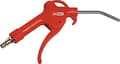 Pikkukuva 3 / 5: KS TOOLS paineilmapuhalluspistoolisarja, 3 osaa, 95-510 mm (515.1921)