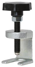 Pikkukuva 2 / 3: KS TOOLS yleiskäyttöinen pyyhkimen varren vedin tyyppi 1, 11mm (700.1193)