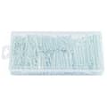 Miniatyrbillede 3 af 4: KS Tools 1000-delt split-sæt 1,5x25-4x60mm