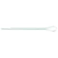 Miniatyrbillede 2 af 4: KS Tools 1000-delt split-sæt 1,5x25-4x60mm