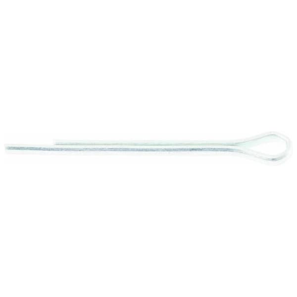 KS Tools 1000-delt split-sæt 1,5x25-4x60mm