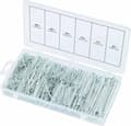 Miniatyrbillede 1 af 4: KS Tools 1000-delt split-sæt 1,5x25-4x60mm