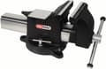 Miniatyrbillede 1 af 2: KS Tools Skruestik 8" 914.0008