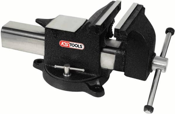 KS Tools Skruestik 8" 914.0008