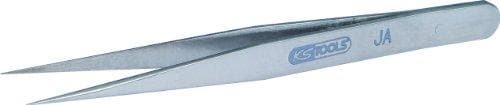 KS TOOLS TITANplus pincett (965.1301)