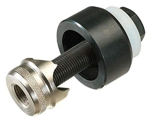 KS TOOLS skruehul med spånbryder, 32,5 mm (129.0213)