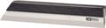 Pikkukuva 1 / 3: KS TOOLS -tarkkuusoikaisu, 300 mm (300.0636)