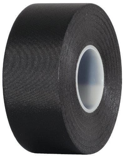 KS TOOLS vulkaniseringstape, 38 mm (141.6001)
